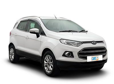 Ford Ecosport-img